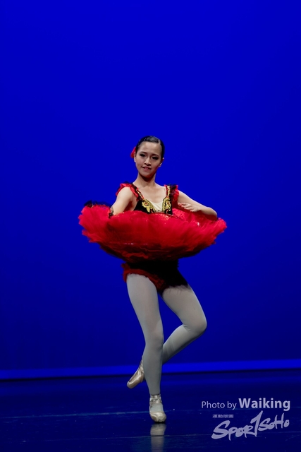 2019-10-06 Solo Dance 1510