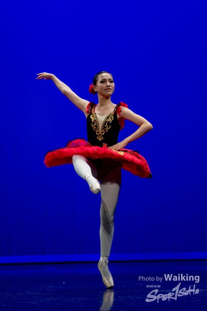 2019-10-06 Solo Dance 1511