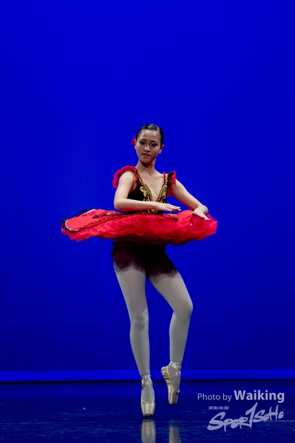 2019-10-06 Solo Dance 1512