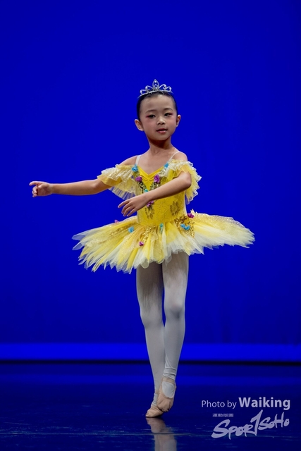 2019-10-06 Solo Dance 0144