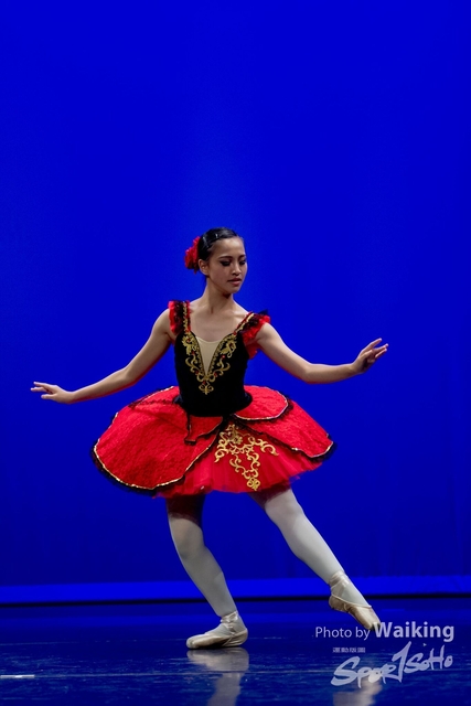 2019-10-06 Solo Dance 1513