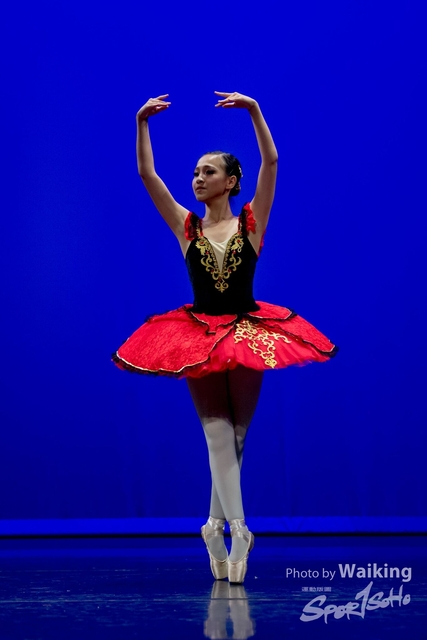 2019-10-06 Solo Dance 1514
