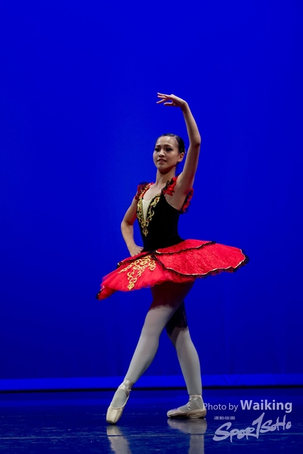 2019-10-06 Solo Dance 1515