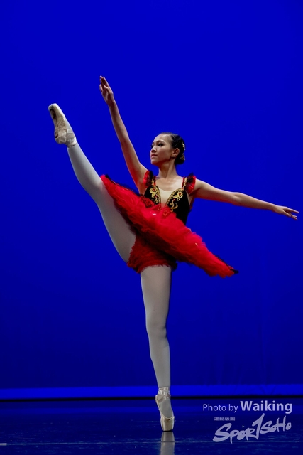 2019-10-06 Solo Dance 1516