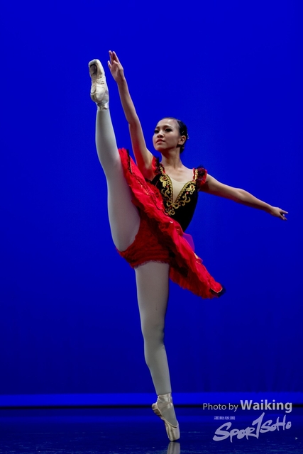 2019-10-06 Solo Dance 1517