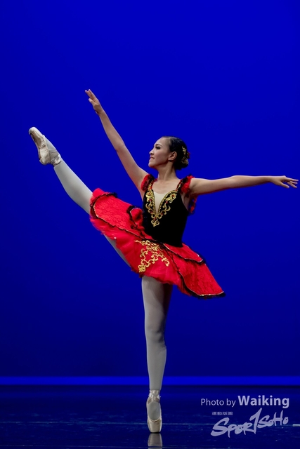2019-10-06 Solo Dance 1519