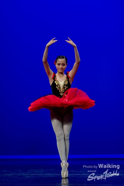 2019-10-06 Solo Dance 1520