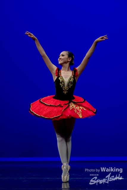 2019-10-06 Solo Dance 1521