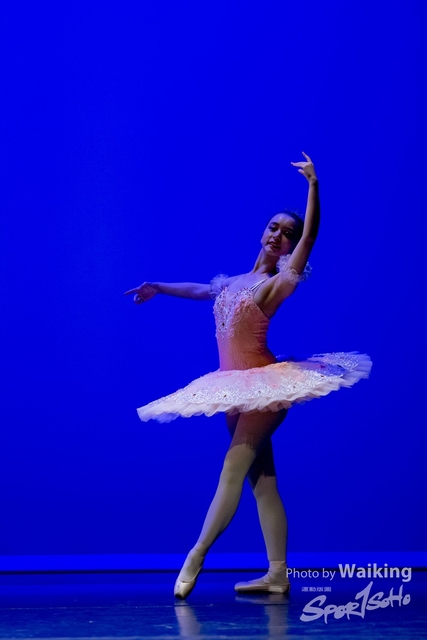 2019-10-06 Solo Dance 1522