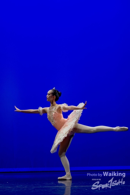 2019-10-06 Solo Dance 1523
