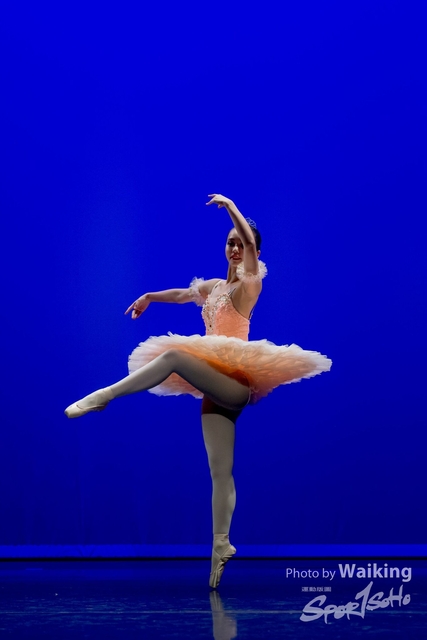 2019-10-06 Solo Dance 1524