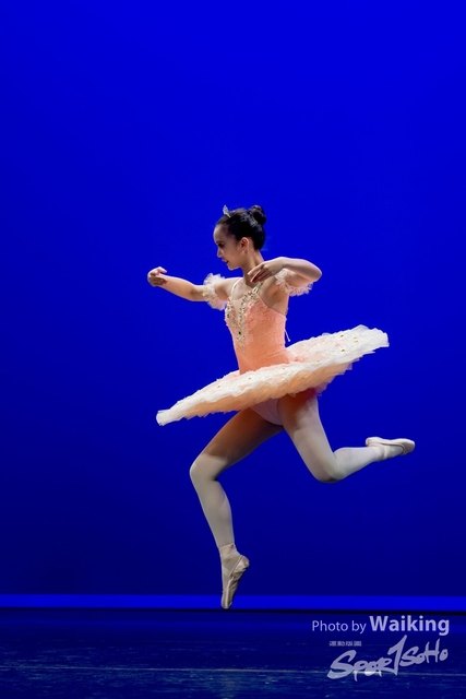2019-10-06 Solo Dance 1525