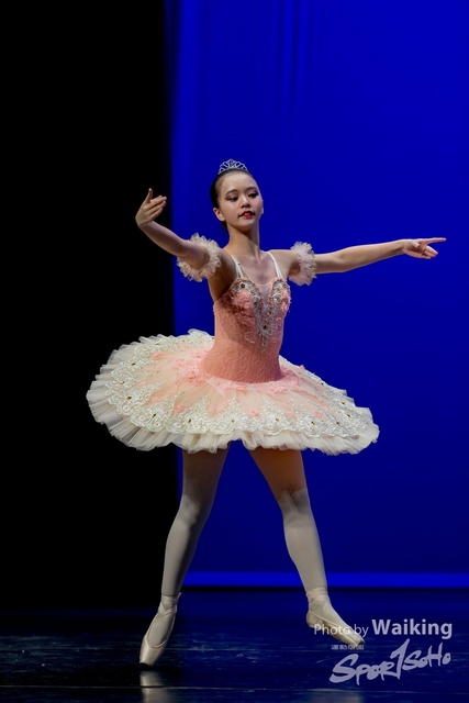 2019-10-06 Solo Dance 1528