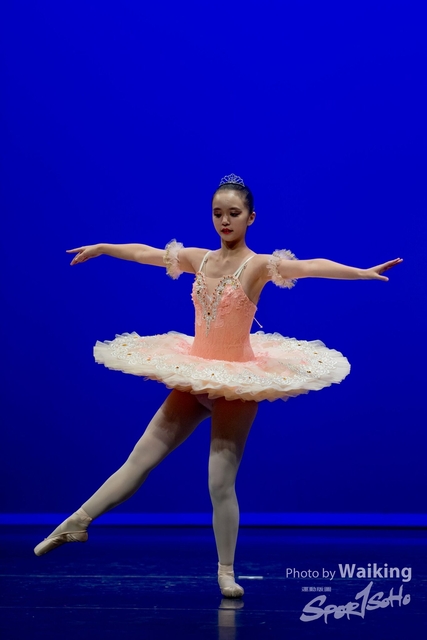 2019-10-06 Solo Dance 1529