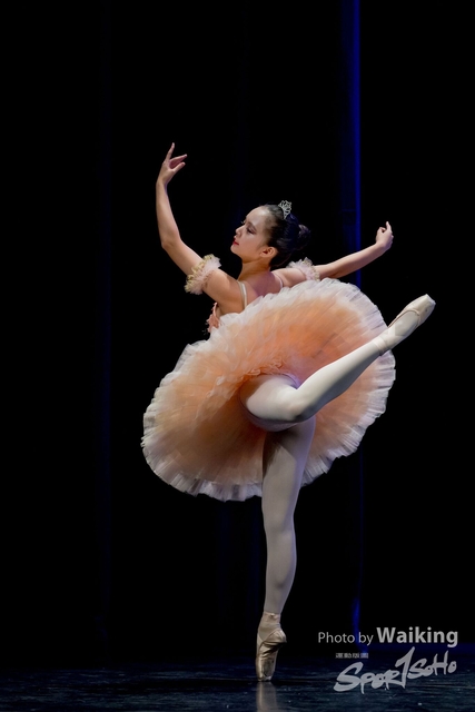 2019-10-06 Solo Dance 1531