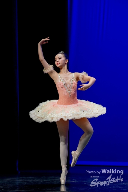 2019-10-06 Solo Dance 1532