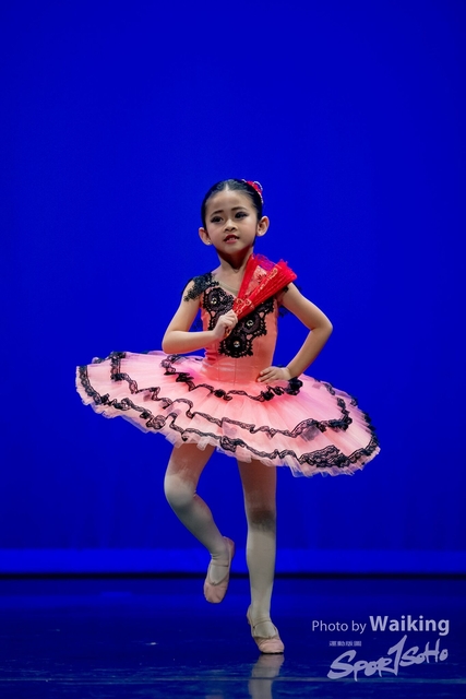 2019-10-06 Solo Dance 0174