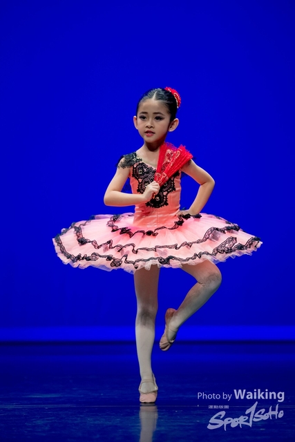 2019-10-06 Solo Dance 0175
