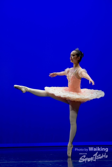 2019-10-06 Solo Dance 1533