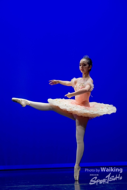 2019-10-06 Solo Dance 1534