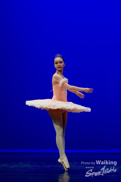 2019-10-06 Solo Dance 1535