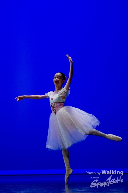 2019-10-06 Solo Dance 1537