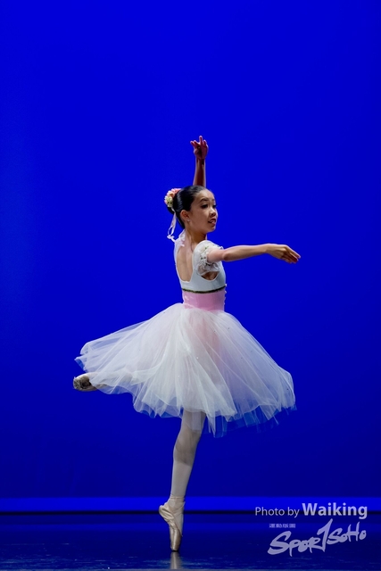 2019-10-06 Solo Dance 1538