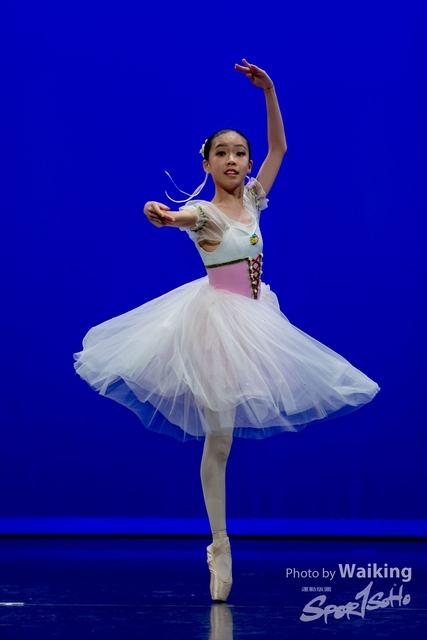 2019-10-06 Solo Dance 1540
