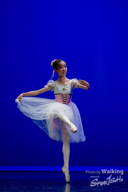 2019-10-06 Solo Dance 1542