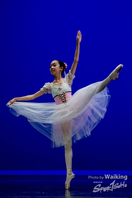 2019-10-06 Solo Dance 1543