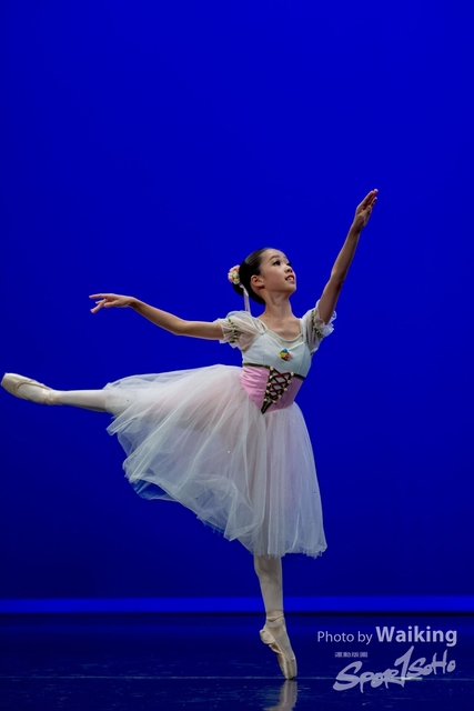 2019-10-06 Solo Dance 1544