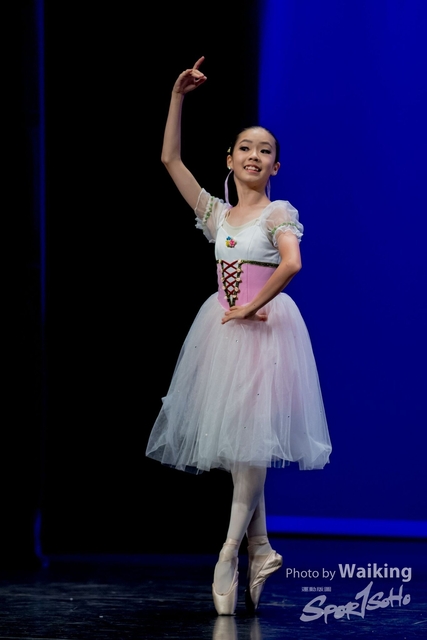 2019-10-06 Solo Dance 1545