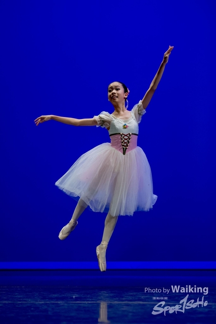 2019-10-06 Solo Dance 1546