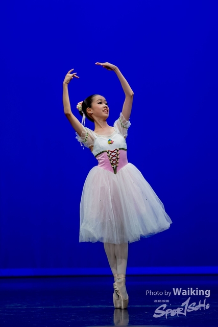 2019-10-06 Solo Dance 1548