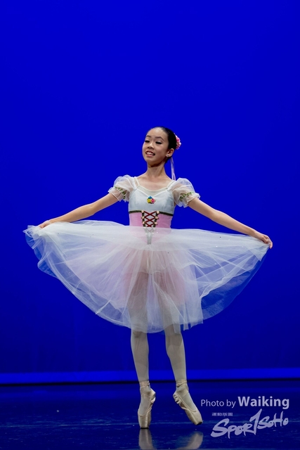 2019-10-06 Solo Dance 1550