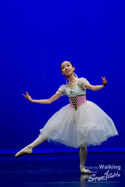 2019-10-06 Solo Dance 1551