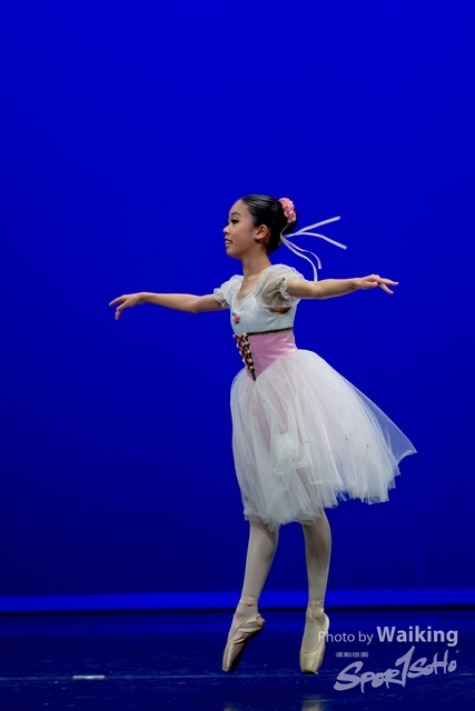 2019-10-06 Solo Dance 1552