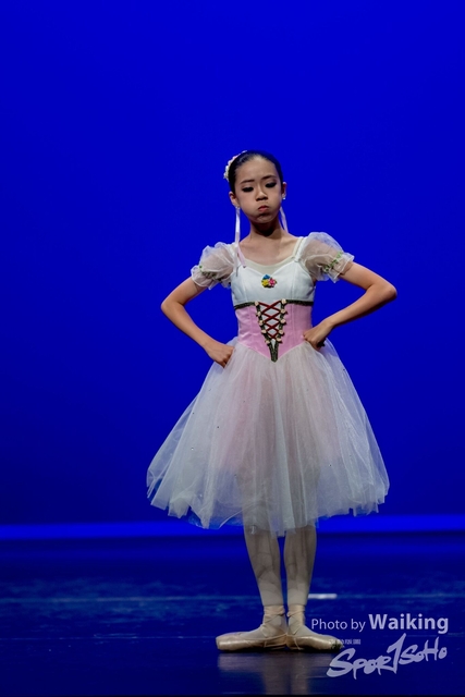 2019-10-06 Solo Dance 1554