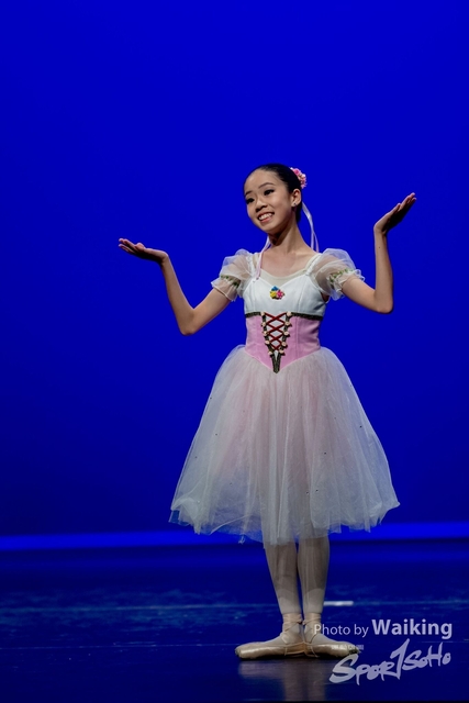 2019-10-06 Solo Dance 1555