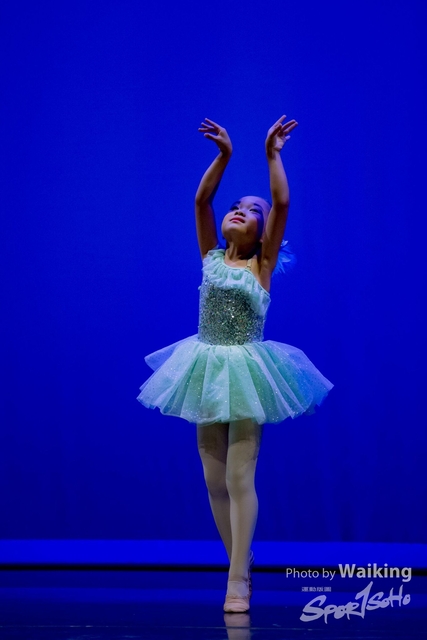 2019-10-06 Solo Dance 0200