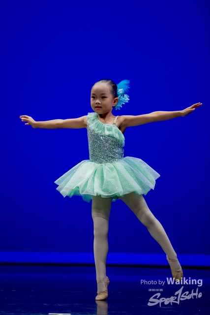 2019-10-06 Solo Dance 0201