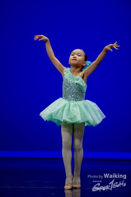 2019-10-06 Solo Dance 0203