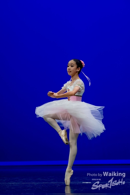 2019-10-06 Solo Dance 1559