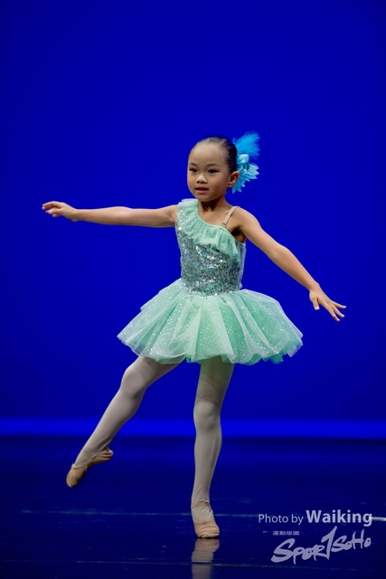 2019-10-06 Solo Dance 0204