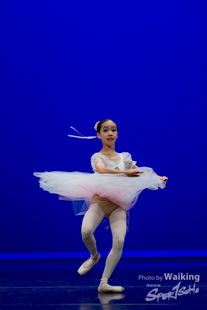 2019-10-06 Solo Dance 1560