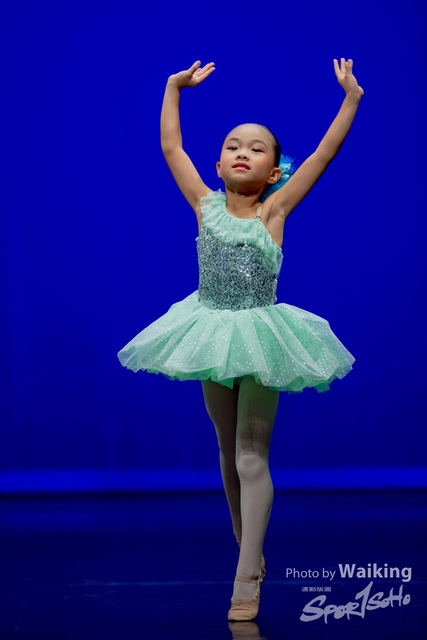 2019-10-06 Solo Dance 0205