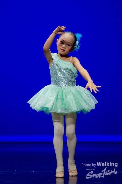 2019-10-06 Solo Dance 0206