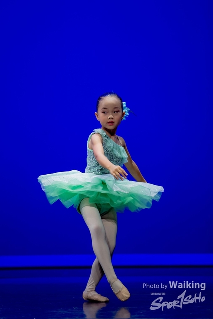 2019-10-06 Solo Dance 0207