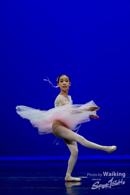 2019-10-06 Solo Dance 1562