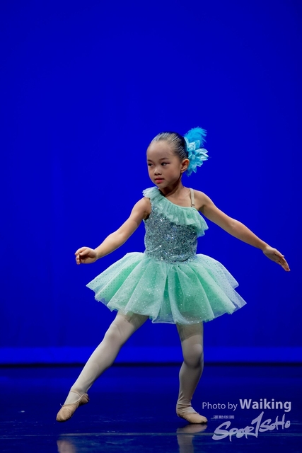 2019-10-06 Solo Dance 0208